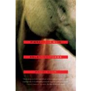 Pierce the Skin Selected Poems, 1982-2007 by Cole, Henri, 9780374532666
