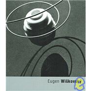 Eugen Wiskovsky by Birgus, Vladimir, 9788072152667