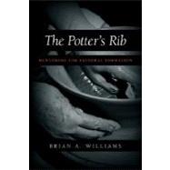 The Potter's Rib by Williams, Brian A., 9781573832670