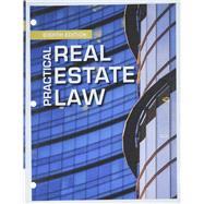 Practical Real Estate Law, Loose-leaf Version by Hinkel, Daniel, 9780357722671