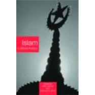 Islam In World Politics by Lahoud; Nelly, 9780415362672