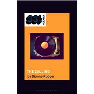 Hilltop Hoods' The Calling by Dianne Rodger, 9781501392672