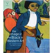 The Image of the Black in Western Art by Bindman, David; Gates, Henry Louis; Dalton, Karen C. C., 9780674052673