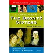 A Student's Guide to the Bront Sisters by Pasachoff, Naomi, 9780766032675