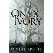 Onyx & Ivory by Arnett, Mindee, 9780062652676