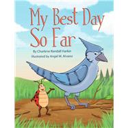 My Best Day So Far A story using the short vowel sounds in: bag, beg, big, bog and bug. by Harkin, Charlene; Alvarez, Angel M., 9781098362676