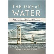 The Great Water by Thick, Matthew R., 9781611862676