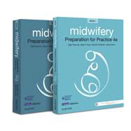 Midwifery by Pairman, Sally; Tracy, Sally K.; Dahlen, Hannah G.; Dixon, Lesley, 9780729542678
