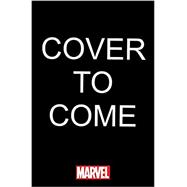 VENOM MODERN ERA EPIC COLLECTION: THE SAVAGE SIX by Unknown, 9781302952679