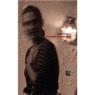 One Note Symphonies by BRIJBASI  SEAN, 9780977852680