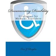 Documenting Disability by Douglas, Lisa G., 9781450592680