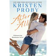 After All by Proby, Kristen, 9780062892683