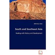 South and Southeast Asia by Ullah, A. K. M. Ahsan, 9783639082685