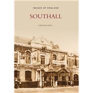 Southall by Oates, Jonathan, 9780752422688