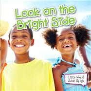 Look on the Bright Side by Reed, Cristie, 9781618102690