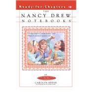 Candy Is Dandy by Jones, Jan Naimo; Keene, Carolyn, 9780671042691