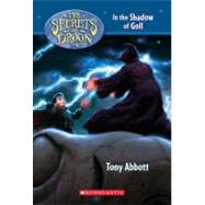 In the Shadow of Goll by Abbott, Tony, 9781417732692