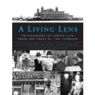 Living Lens Cl by Newhouse,Alana, 9780393062694