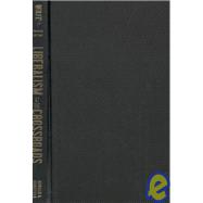 Liberalism at the Crossroads An Introduction to Contemporary Liberal Political Theory and Its Critics by Wolfe, Christopher; Benestad, J Brian; Bradley, Gerard V.; George, Robert P.; Hall, Terry; Hittinger, John; Nowlin, Jack Wade; Pakaluk, Michael; Reiser, Joseph R.; Wagner, David M.; Wolf-Devine, Celia; Wolfe, Christopher; Wright, R George, 9780742532700