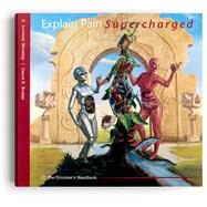 Explain Pain Supercharged by G. Lorimer Moseley & David S. Butler, 9780648022701