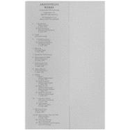 Kategorien by Oehler, Klaus (CON), 9783050042701