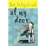 At My Door by Fitzpatrick, Deb, 9781925162707