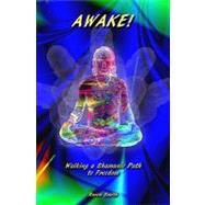 Awake! by Smith, Raven, 9781448662708