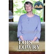 Lois Lowry by Faulkner, Nicholas; Daniel, Susanna, 9781499462708