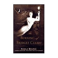 Burning of Bridget Cleary by Bourke, Angela, 9780670892709