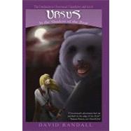 Ursus by Randall, David, 9781453742709