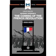 The Coming of the French Revolution by Stammers,Tom, 9781912302710