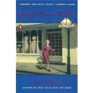 Miss Julia Throws a Wedding by Ross, Ann B. (Author), 9780142002711