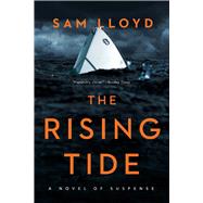 The Rising Tide by Lloyd, Sam, 9781613162712