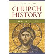 Church History by Engelbrecht, Edward A.; Clouse, Robert C.; Dannenfeldt, Karl H.; Fousek, Marianka S.; Oetting, Walter, 9780758652713