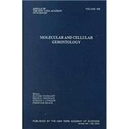 Molecular and Cellular Gerontology by Toussaint, Olivier; Osiewaz, Heinz D.; Lithgow, Gordon J.; Brack, Christine, 9781573312714
