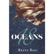Oceans 18 by Bagi, Beata, 9798350912715
