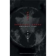 Genocidal Organ by Itoh, Project; Hawkes, Edwin, 9781421542720