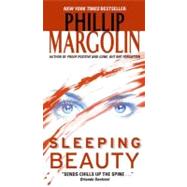 Sleeping Beauty by Margolin Phillip, 9780061582721