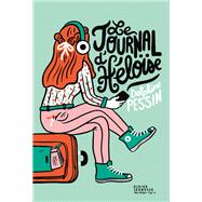 Le Journal d'Hlose by Delphine Pessin, 9782278122721