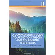 A Comprehensive Guide to...,Cavaiola, Alan A.; Smith,...,9780367252724