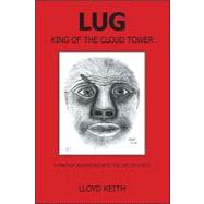 Lug by Keith, Lloyd, 9781425172725