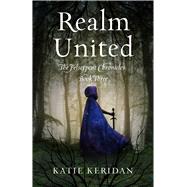 Realm United by Katie Keridan, 9781684632725