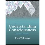 Understanding Consciousness by Velmans, Max, 9780203882726
