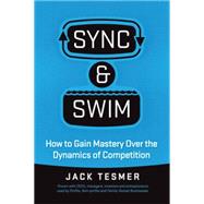 Sync & Swim! by Tesmer, Jack, 9781503512726