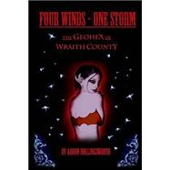 Four Winds - One Storm by Hollingsworth, Aaron, 9781495242731