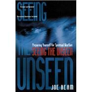 Seeing the Unseen by Beam, Joe, 9781582292731