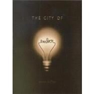 The City of Ember The First Book of Ember by DUPRAU, JEANNE, 9780375822735