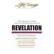 Revelation by NavPress, 9780891092735