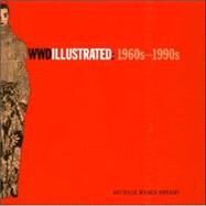 WWD Illustrated : 1960s-1990s by Wesen Bryant, Michele, 9781563672736