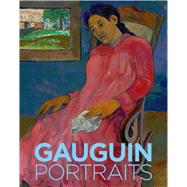 Gauguin by Homburg, Cornelia; Riopelle, Christopher; Childs, Elizabeth C. (CON); Gamboni, Dario (CON); Goddard, Linda (CON), 9780300242737
